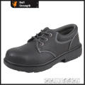 Low Cut Industrial Safety Shoe with Steel Toe&Midsole (SN5198)